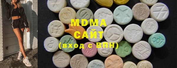 jwh Карпинск