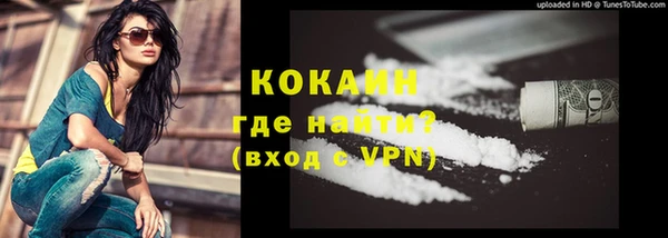 гидра Каменск-Шахтинский