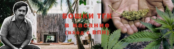 jwh Карпинск