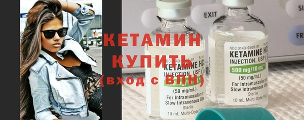 jwh Карпинск
